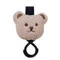 1 PC bear E