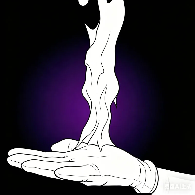 10Pairs Fire Gloves Magic Tricks Magician Fire Magia Accessory Magic Show Protective Gloves Stage Gimmick Props Mentalism Comedy
