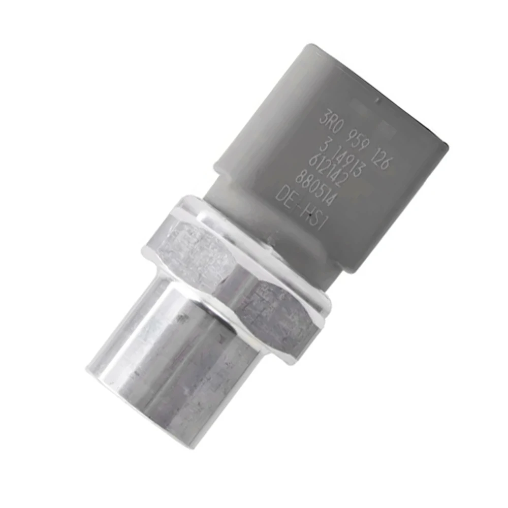 S4 2004-2009  A8 2004-2010 Suitable for AUDI A4 2002-2009  8E0959126B 3R0959126  S8 2007-2009  A6 2002-2004  3R0 959 126