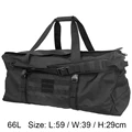 66L Black