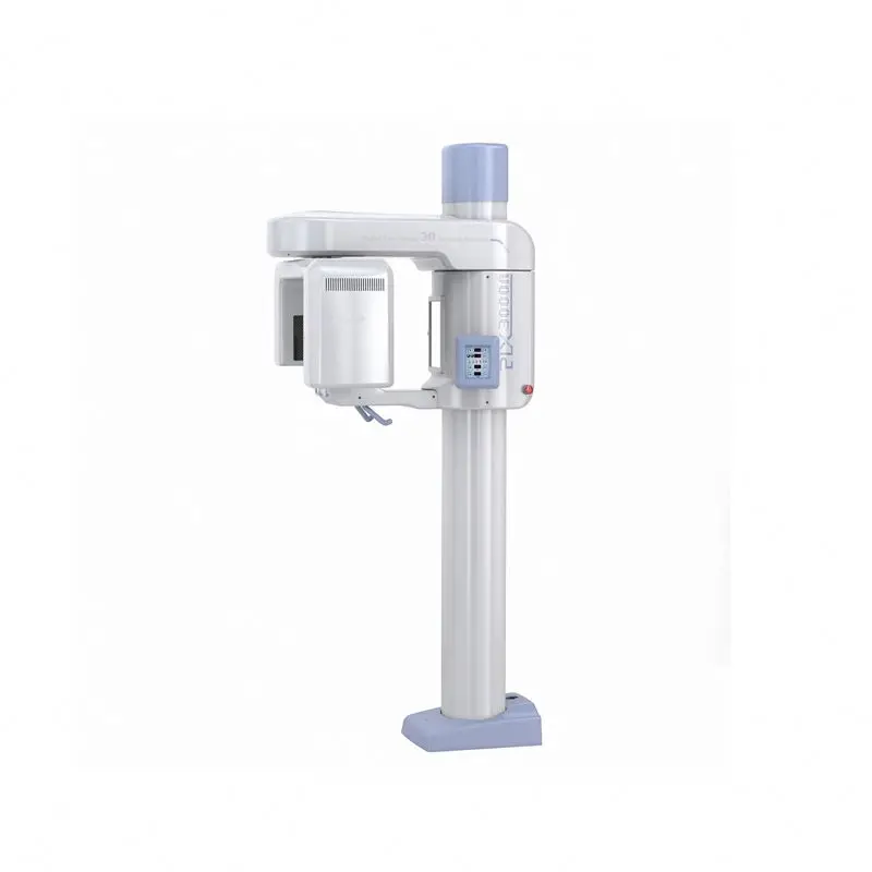 Cephalometric den-tal x-ray  den-tal panoramic x ray unit xray  panoramic den-tal x-ray