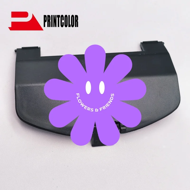 

1X Paper Output Delivery Tray for HP LaserJet Pro CP1025 CP1025nw Color Printer