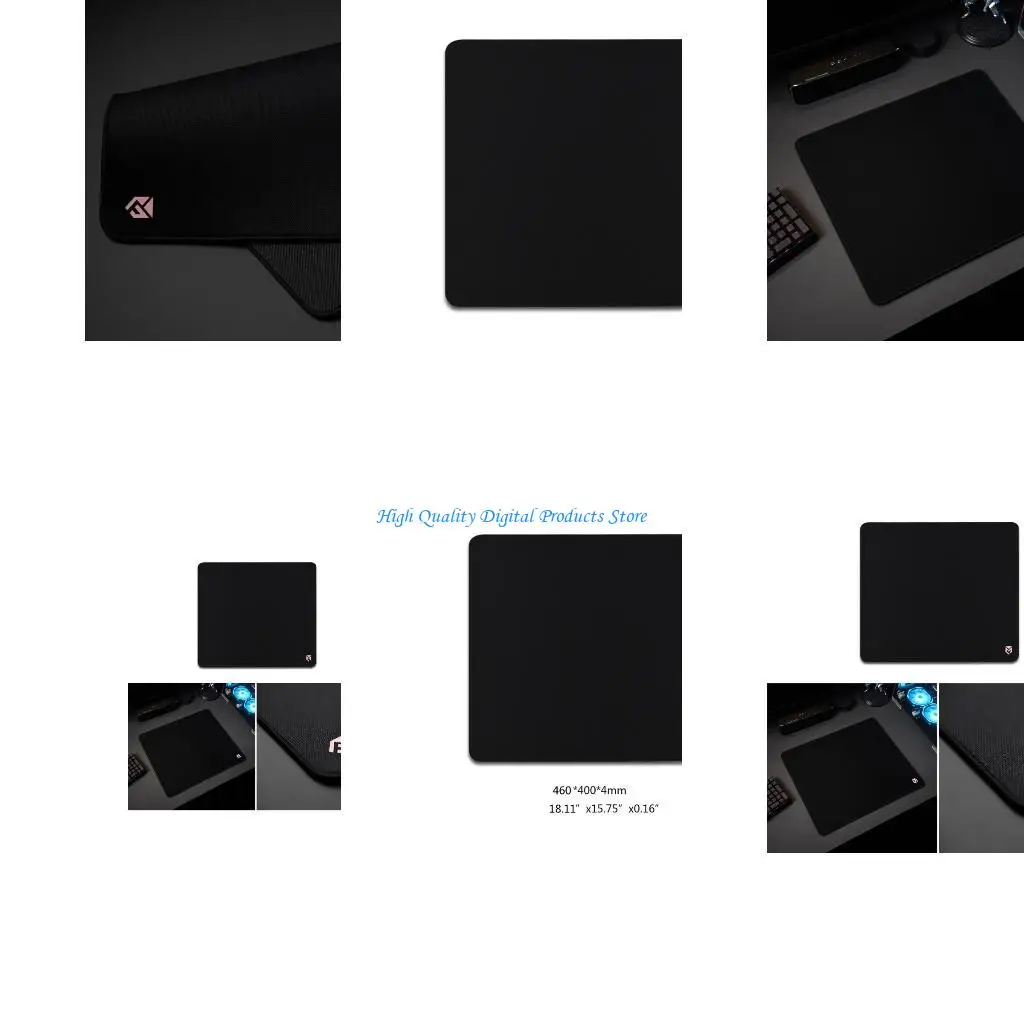 U2JE Best Gift ! Sm… - image