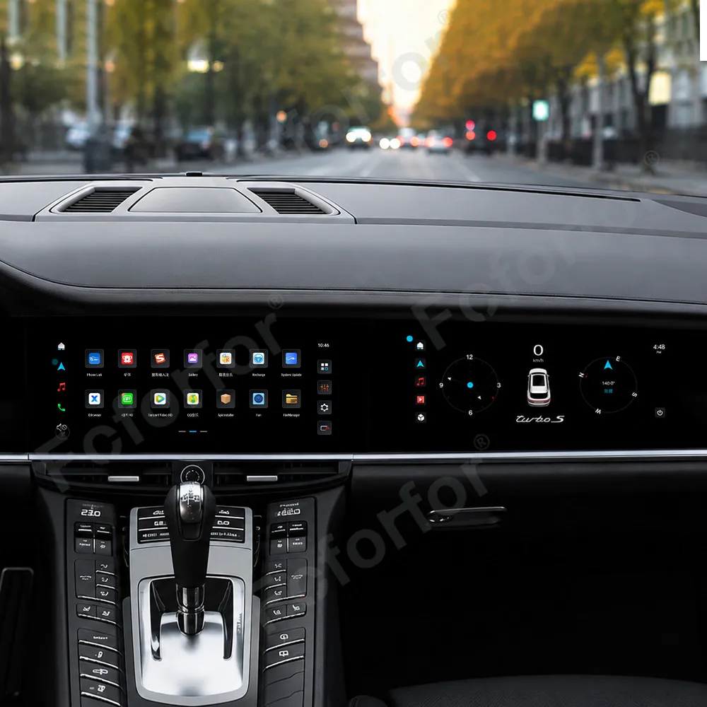 Car Accessories 10.25