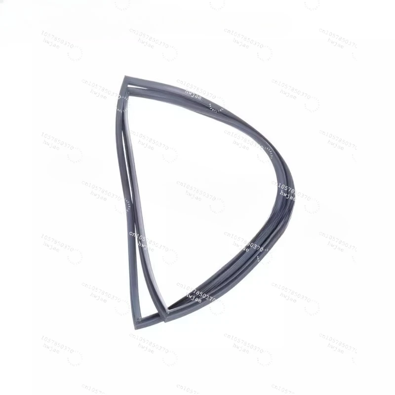 Original imported universal steam oven accessories FX101 oven door seal