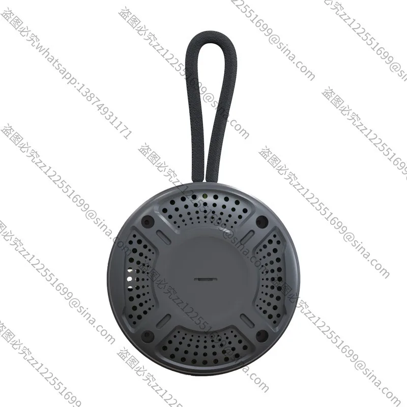 

Для детекторов угарного газа, автофургонов, кемпинговых транспортных средств, детекторов CO для дома, путешествий, детекторов качества воздуха