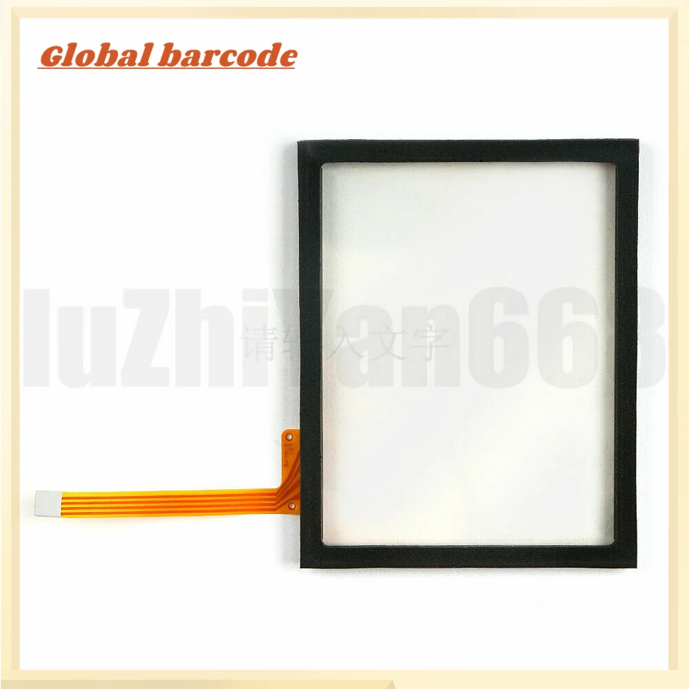 

New (Digitizer) Touch Screen for Intermec CK31 CK32