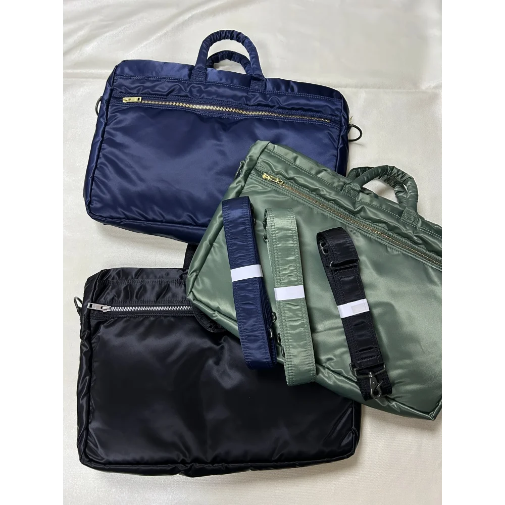 Thumbnail 4 - #68 Best Business Briefcase Bags to Buy In 2026