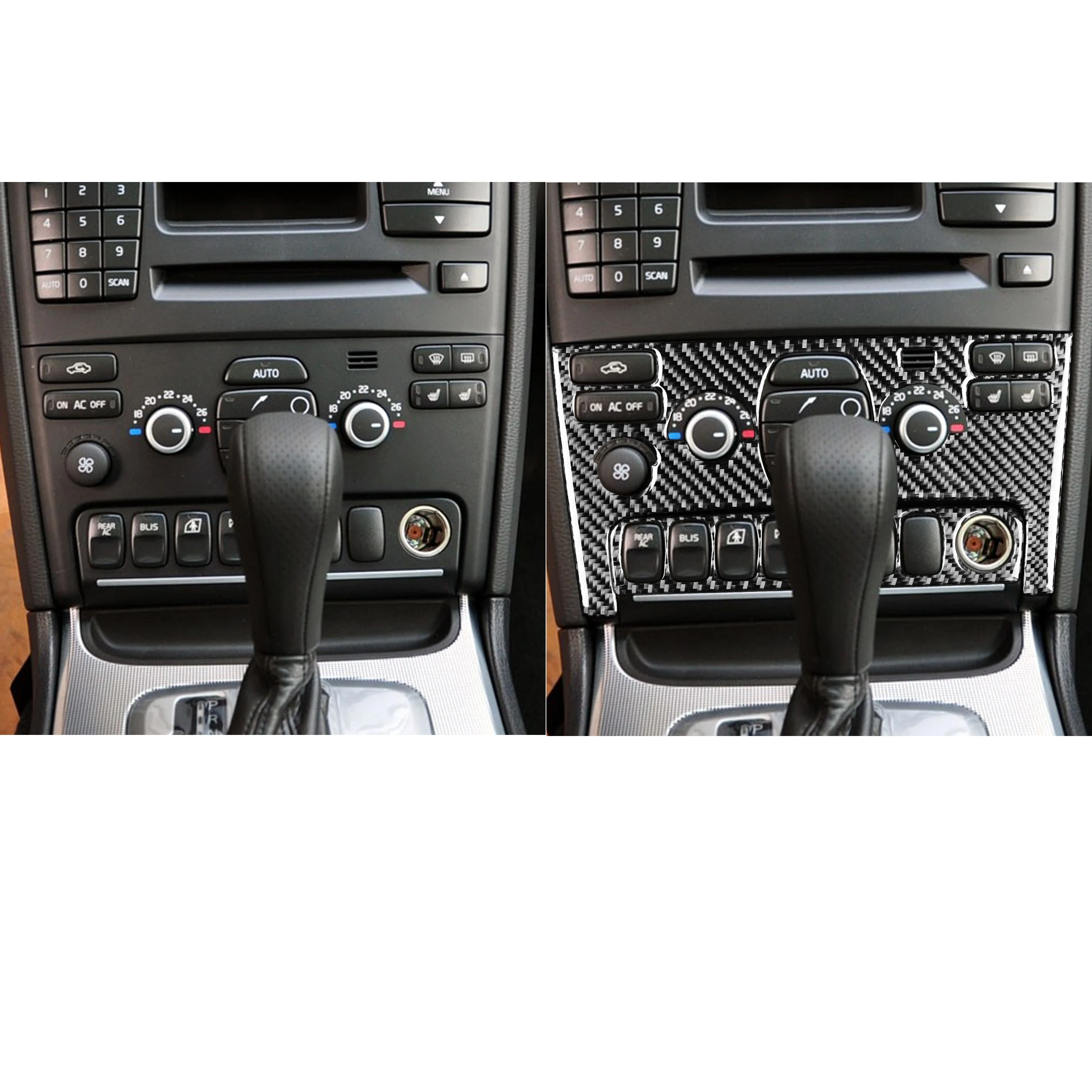 Thumbnail 3 - #7 Top 50 Air Conditioner Accessories Worth Buying In 2026