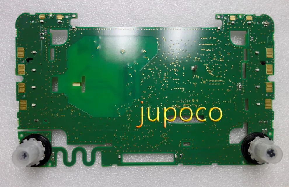 LCD Old version drive board for RNS510