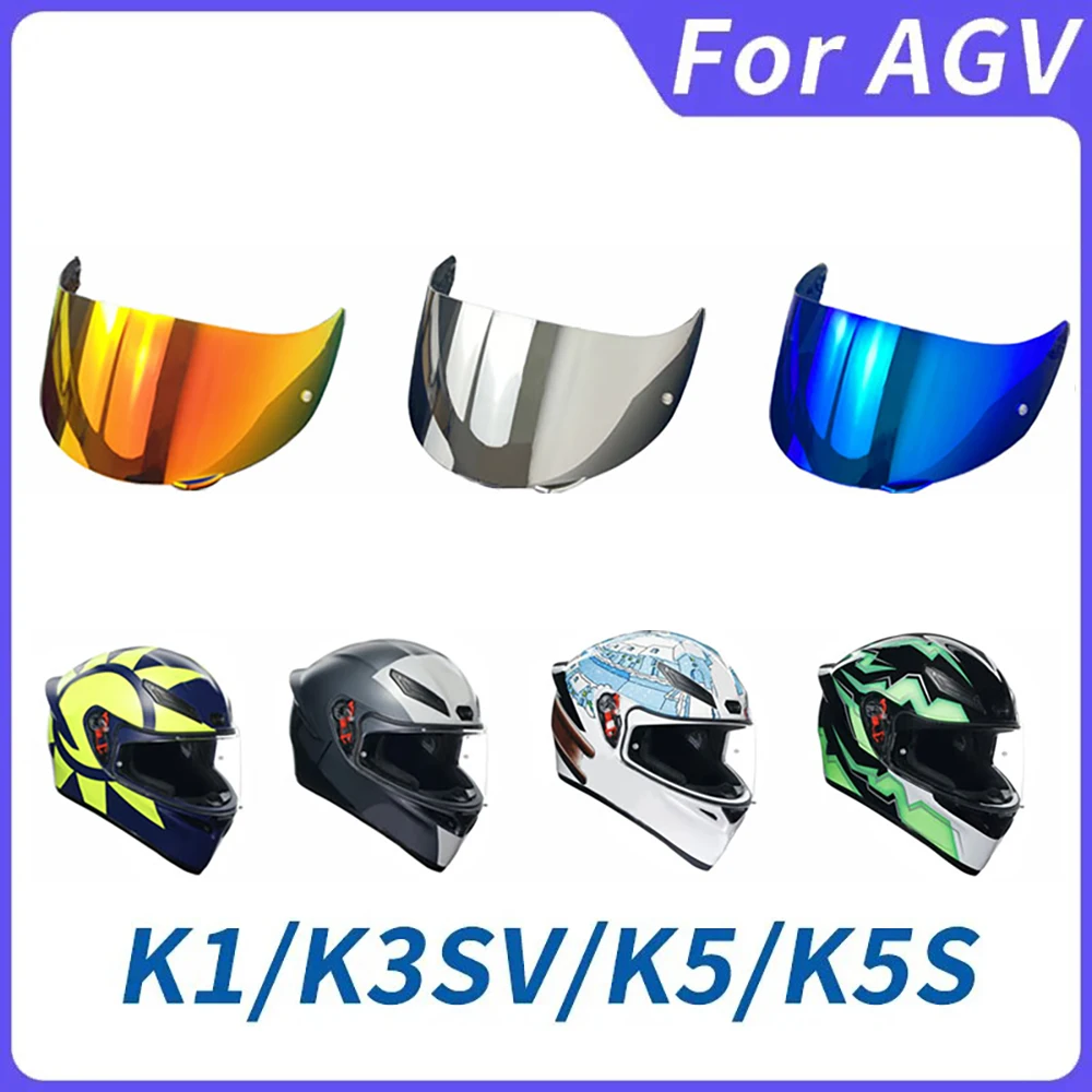 Motorcycle Helmet S… - image