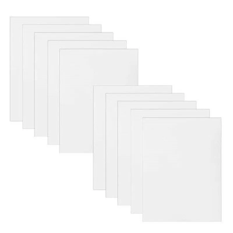 fogli-magnetici-lucidi-stampabili-85x11-pollici-confezione-da-10-fogli-magnetici-autoadesivi-per-creazione-di-borse-e-progetti-artigianali