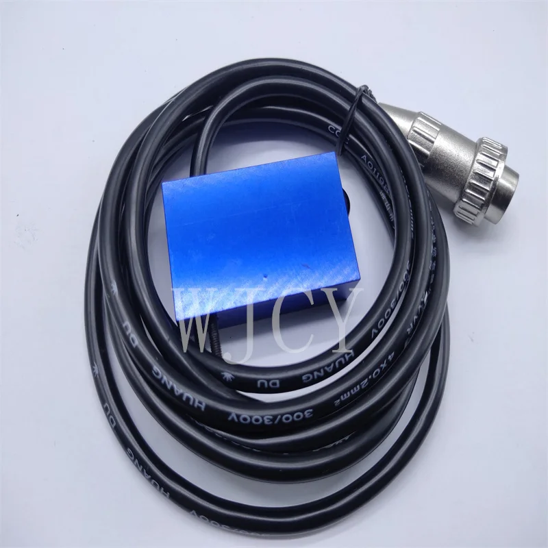 Sensor Photocell OPT RS PROX 93.110.1321 Sensor Printing Machine Parts