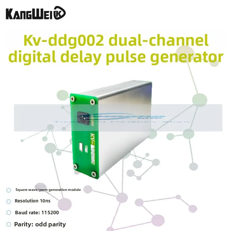 Laser Source Flash …