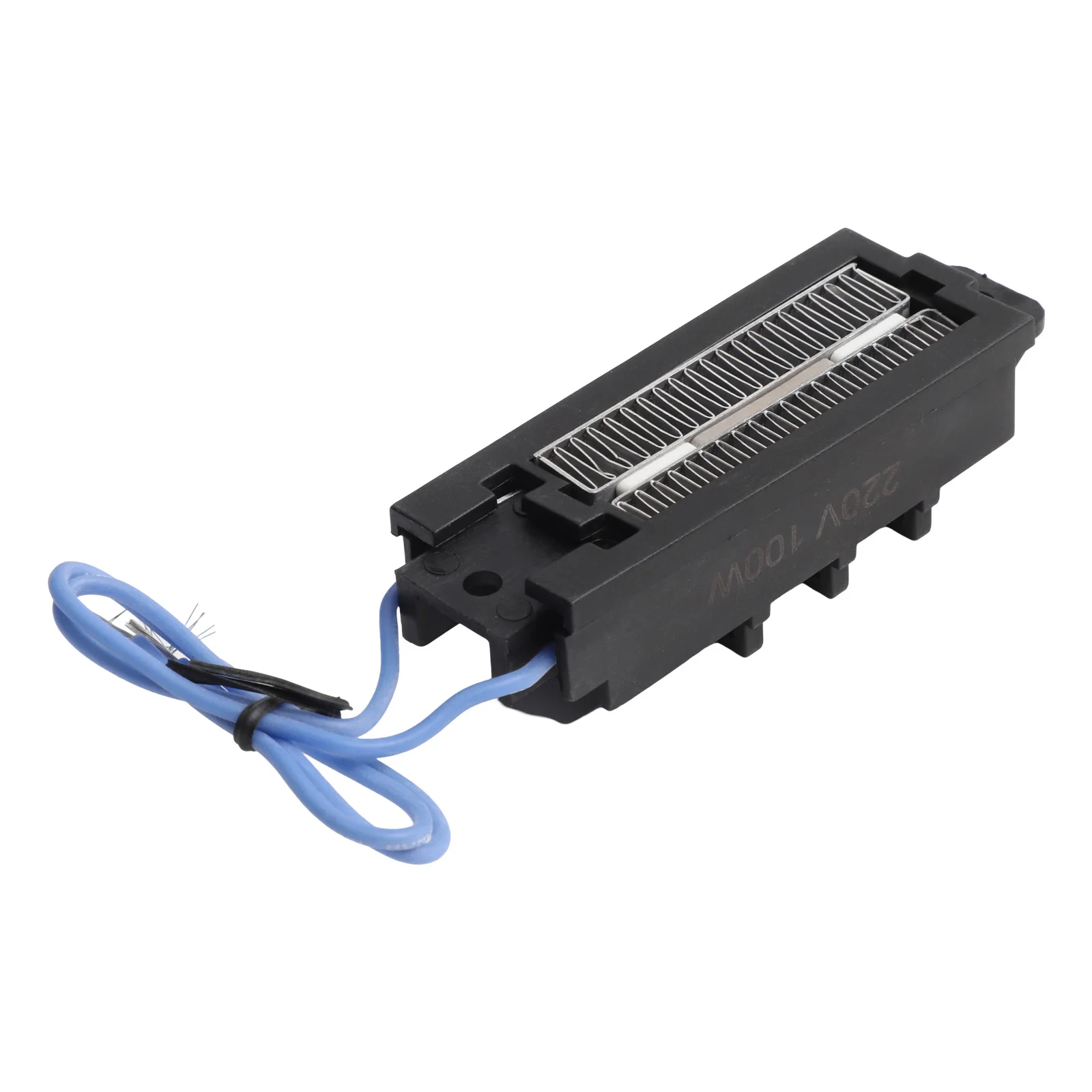 

Adjustable Temperature Aluminum Air Heater Energy Efficiency Adjustable Temperature High Heat Transfer Efficiency