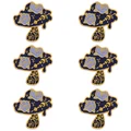 PE11767CT