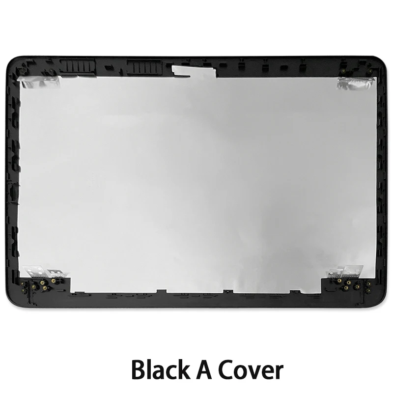 Touch-free replacement cover for svf142 svf143 svf14326scw svf143a1qt  lcd back cover front frame palmrest bottom case hinges