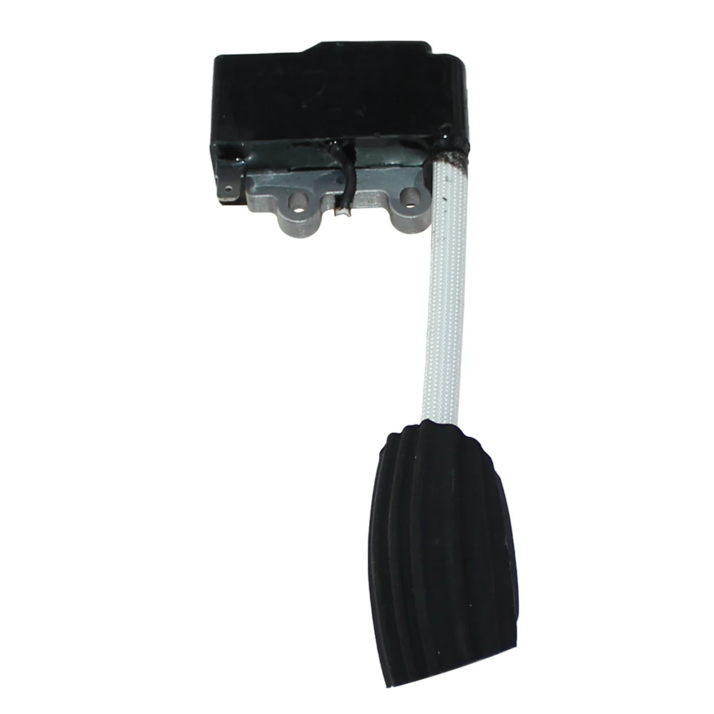 Đánh Lửa Mô Đun Cho RedMax Brushcutter BCZ4500 BCZ5000 BCZ4505 BCZ5010 BKZ4500 BKZ5000 BKZ4505 BKZ5010 848H707122