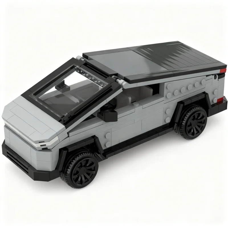 446pcs-moc-9-wide-tesla-cybertruck-city-champions-model-building-blocks-construction-toy-christmas-gifts-diy-creative-idea-brick