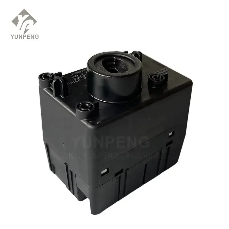 Hot Sale 68105739AC New Wireless Ignition Node Receiver for Durango Grand Cherokee Caravan Town and Country