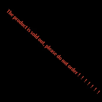 Martinetto idraulico per cilindro Ram 10/20T Porta Power Ram...