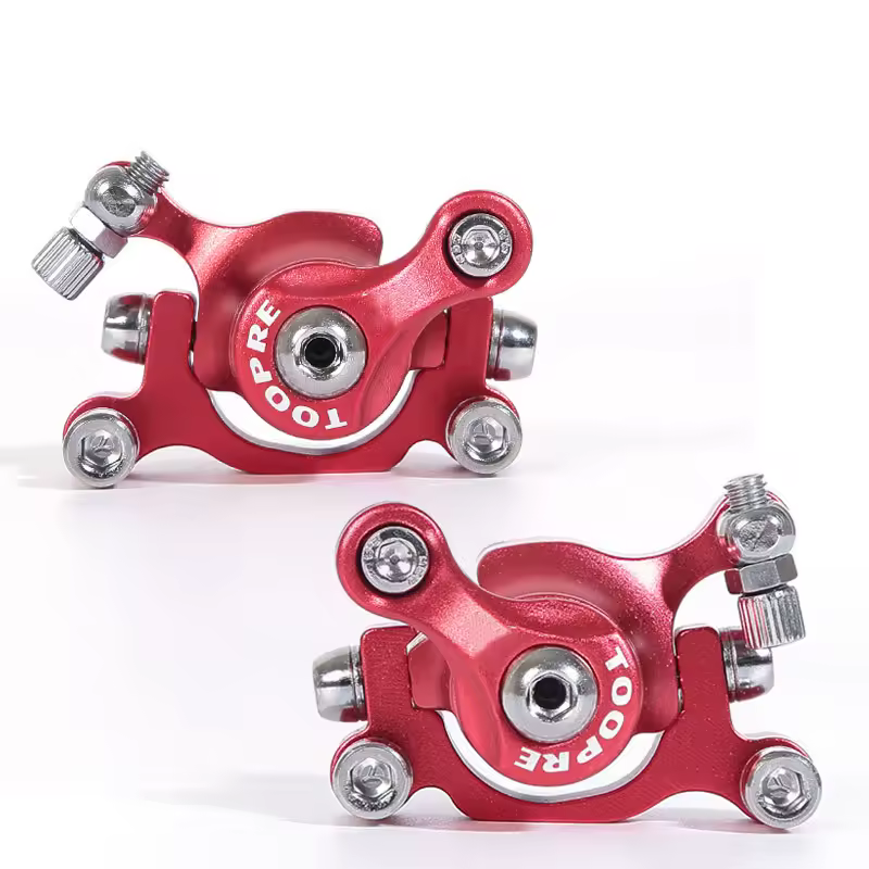 TOOPRE 디스크 브레이크 키트