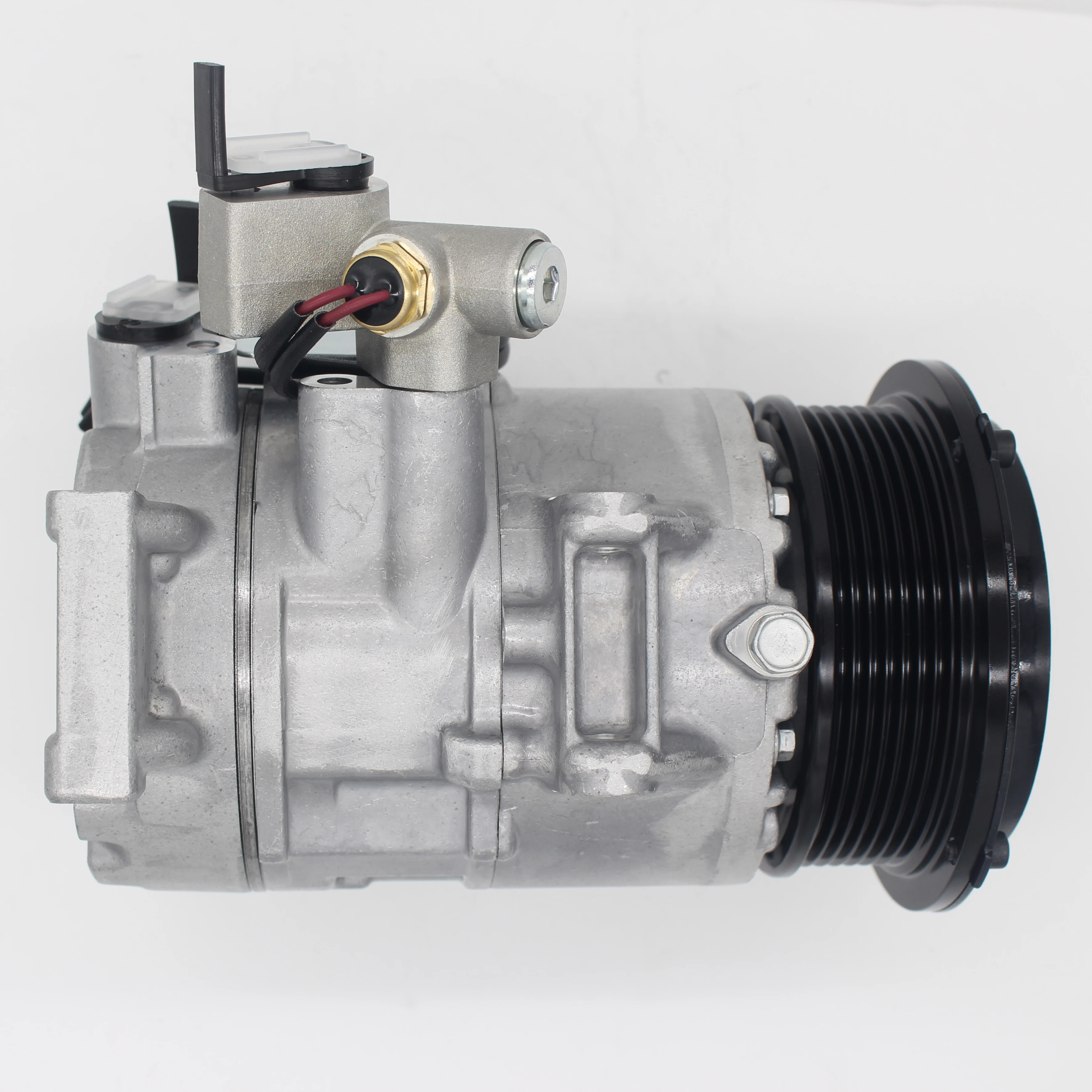 Per auto Hiace, compressore CA per auto 12V OEM 88310-2F030/