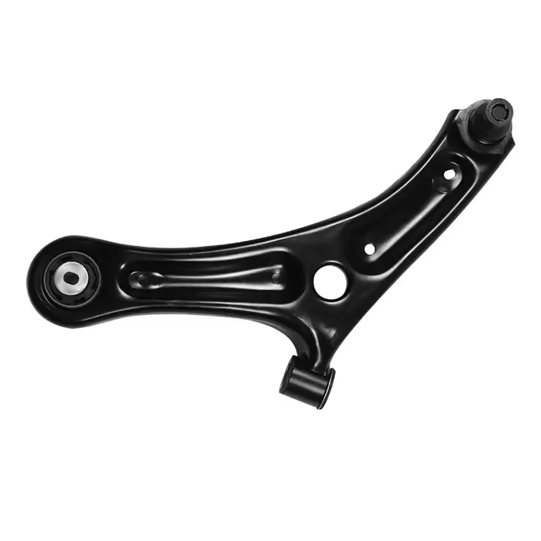 Lower swing arm for s80 s60 31317661 31317662