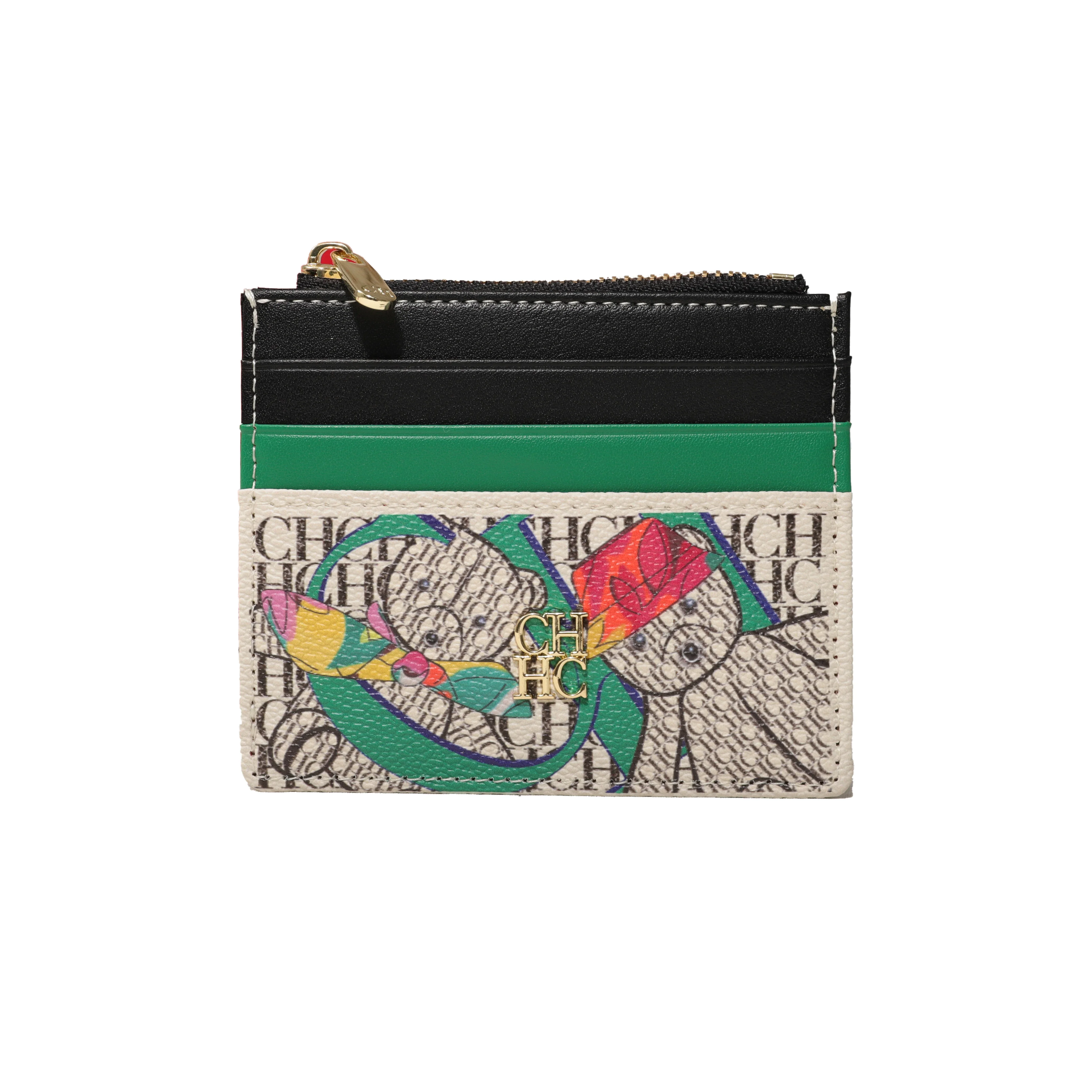 Thumbnail 4 - #64 Low Cost Womens Wallets That Work