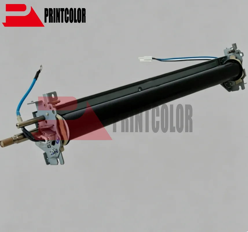 1PC Fuser Fixing Film Assembly ASSY as for Ricoh MP C2003 C2011 C2503 C3003 C3503 C4503 C5503 C6003 MPC2003 MPC2011 MPC2503 MPC3