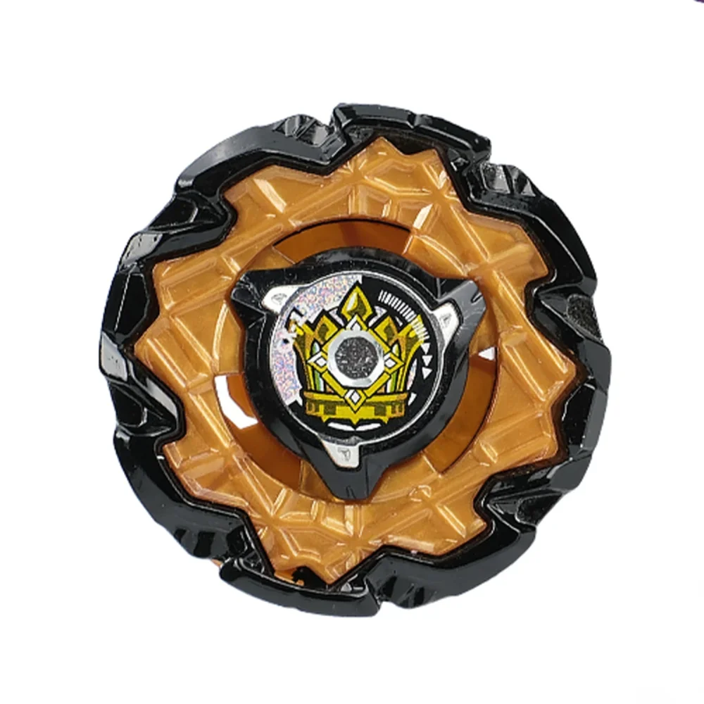 Gyro X Toy Gyroscope X Series Toys BX46 CX12 UX17 Gyroscopes  Starter Phoenix Wing 9-60GF Two-piece Set
