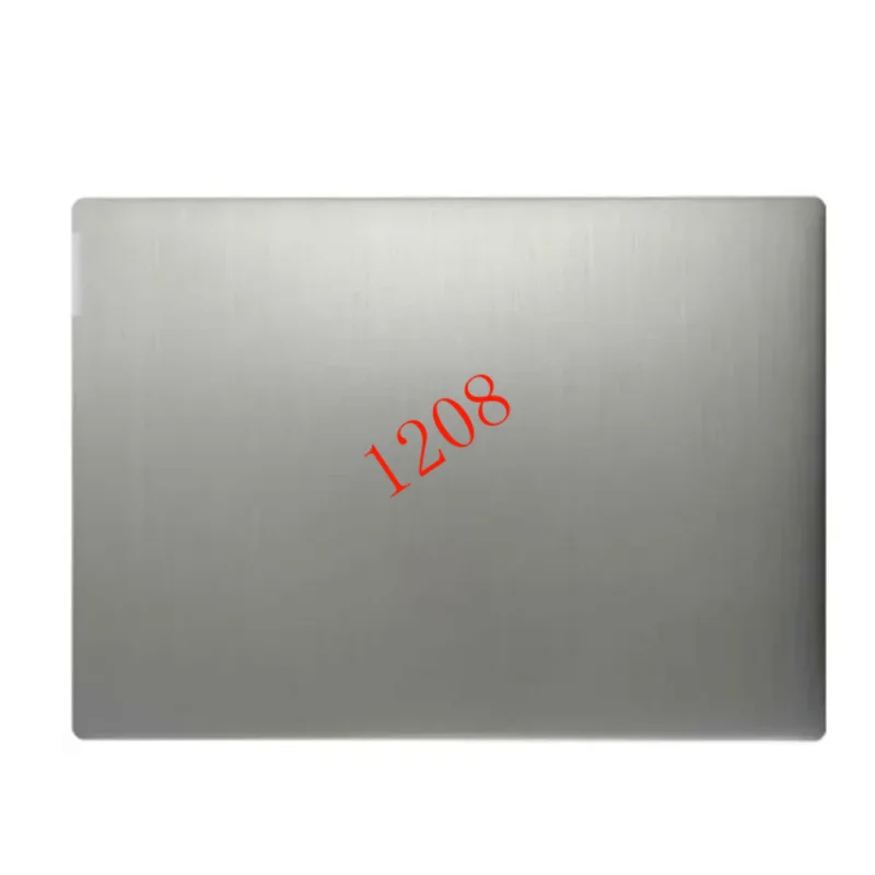 Imagem -02 - Tampa Traseira Lcd para Lenovo Ideapad 314 3-14are05 14iml05 14iil05 14s-iil 14s-iml Painel Frontal Apoio para Palmas Caixa Inferior Teclado Novo