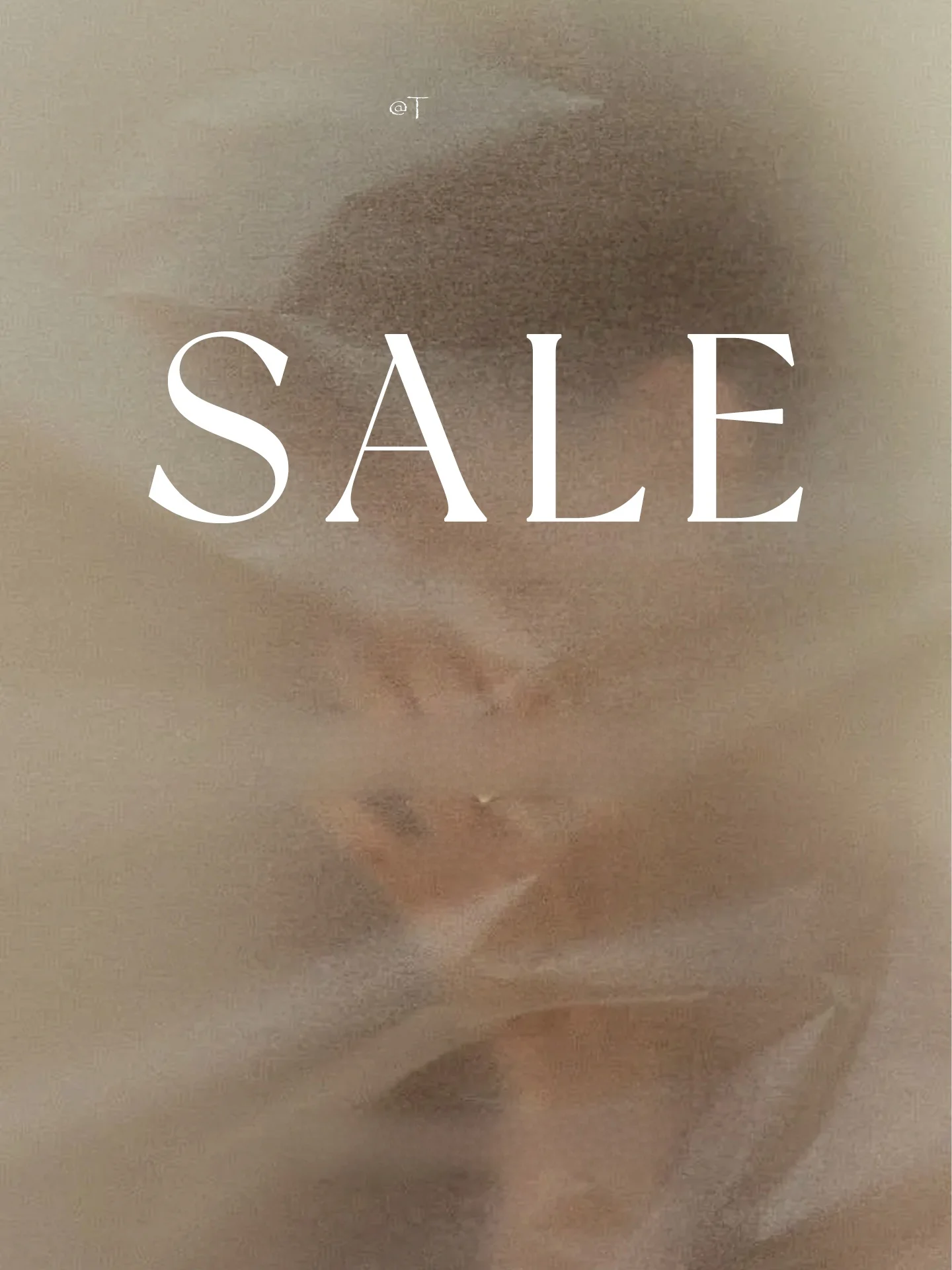 

Limited Quanti Four Piece Skirt Set High Waist Other Fabric Stand Fit Winter Collection Women's Faion Ladies Skirts