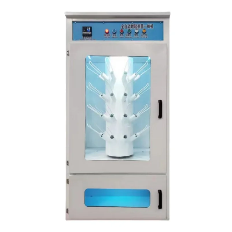 غسالة أوتوماتيكية تجارية، غسالة رياضية، غسالة أحذية تنس #3