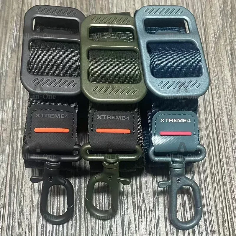 Original Carrying Strap Bluetooth speaker replacement Hand strap belt spare part