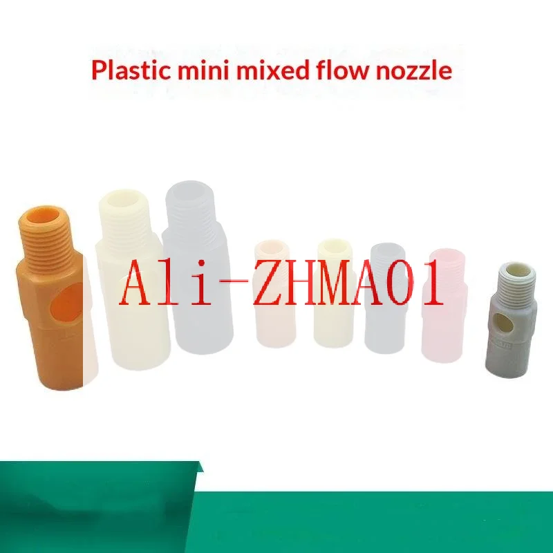 Hot Sale 3PCS 1/8