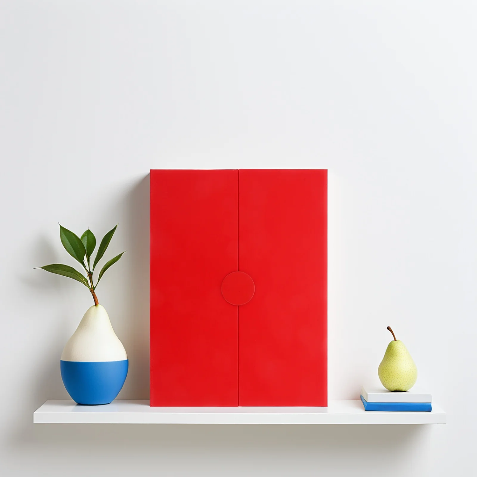 

Держатель выпускного сертификата, тройная обложка для диплома, защита для документов из искусственной кожи, защитная крышка для награды, свадебный брак, специальный