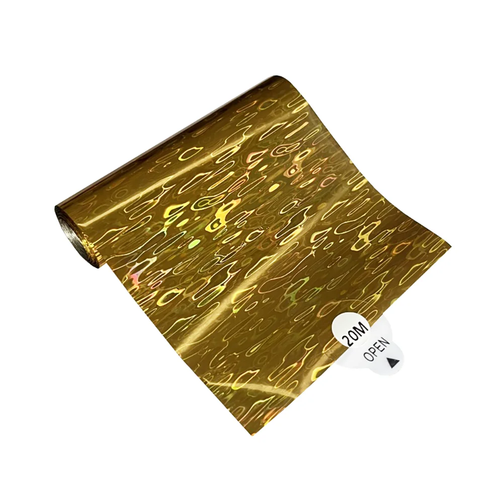 20M 15M 10M Gold Ho… - image