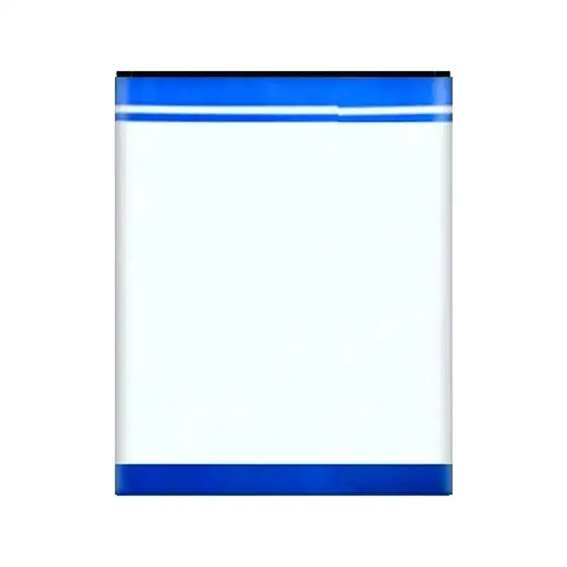 3900Mah For Blackview A20 Pro High Compatibility Mobile Phone Battery