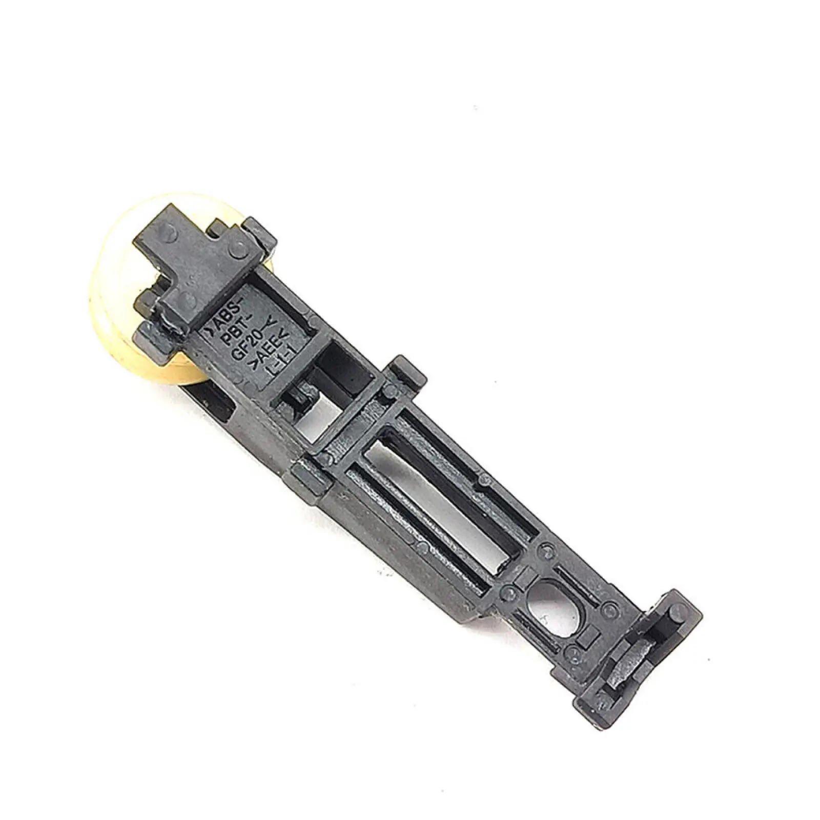 

Шкив подходит для Epson XP435 XP415 XP401 XP455 XP440 XP402 XP422 XP400 XP403 XP445 XP430 XP434 XP420 XP413 XP432 XP410 XP425