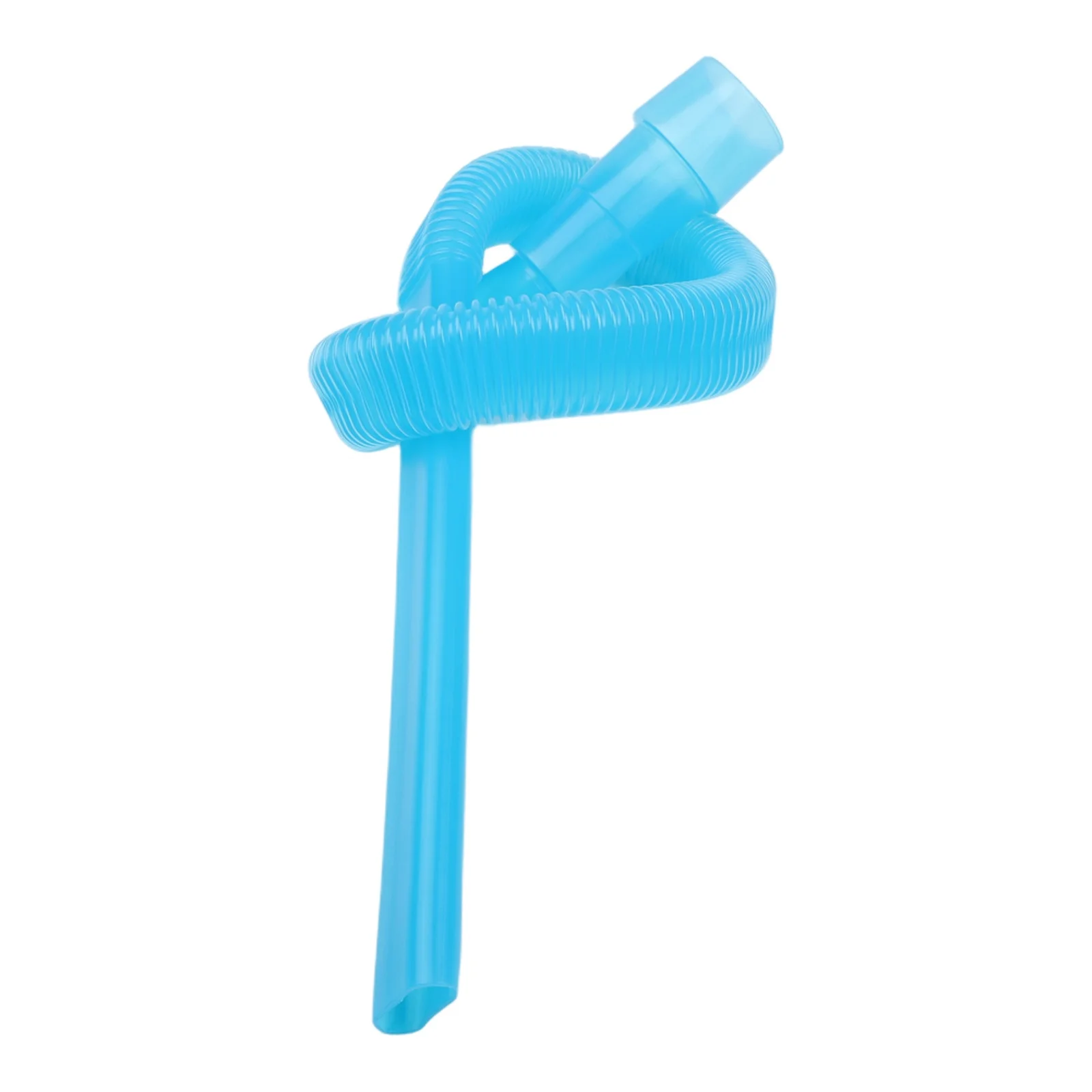 32mm Flat Crevice Nozzle Long Soft Suction Brush Head Vacuum Cleaner Accessories Window Sliding Track Cleaning Tool