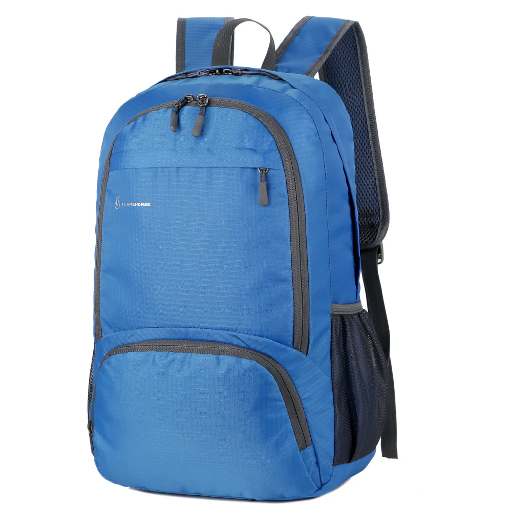 american tourister laptop backpack price list Segno Expandable Navy |17