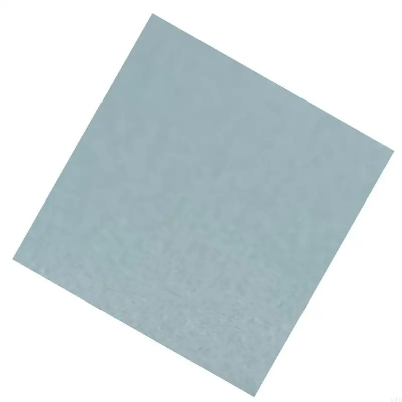 ملابس خلفية لتصوير الأطفال من عمر 0 ​​إلى 4 أشهر لتجمع العائلة