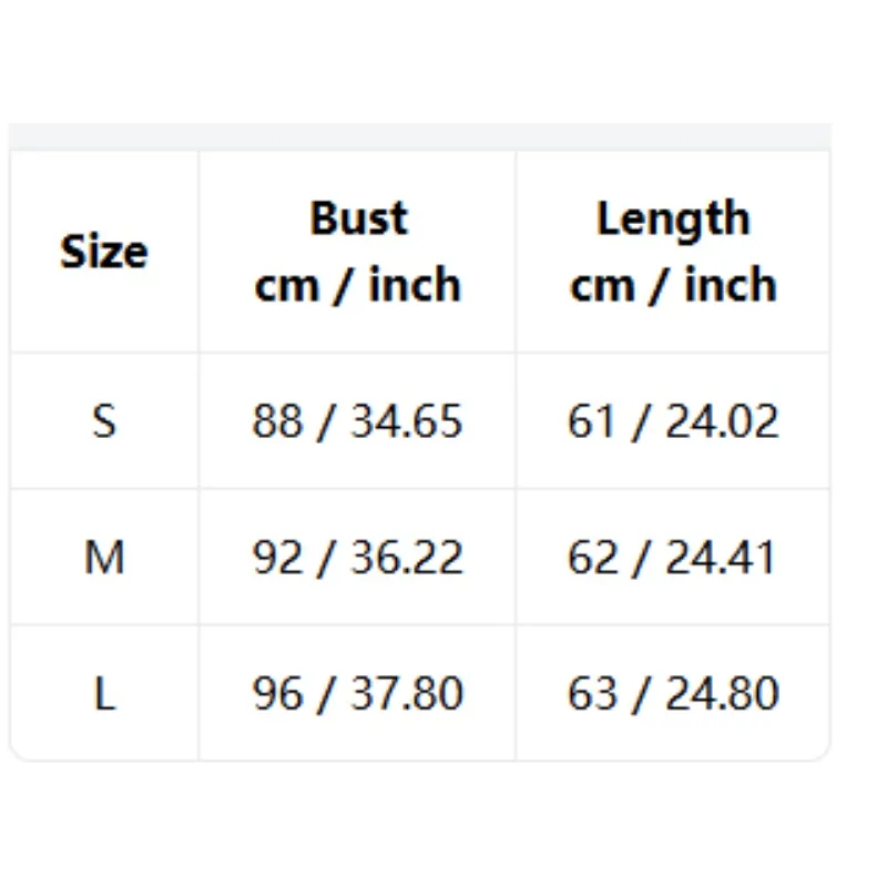 Women Y2K Style Khaki Mesh One Shoulder Long Sleeve Top Irregular Ruched Chic Slim Blouse