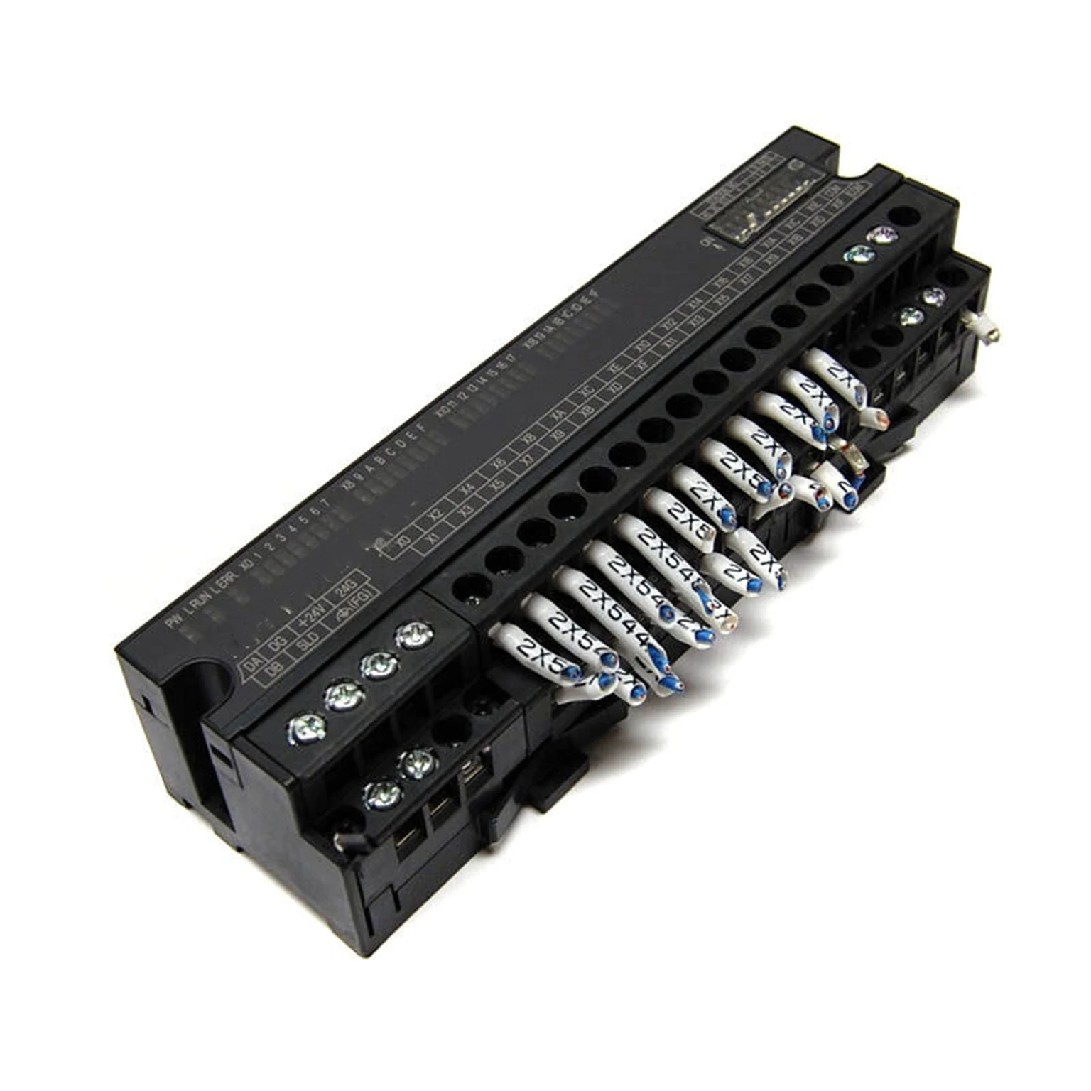 Б/у товар на складе, готов к отправке.