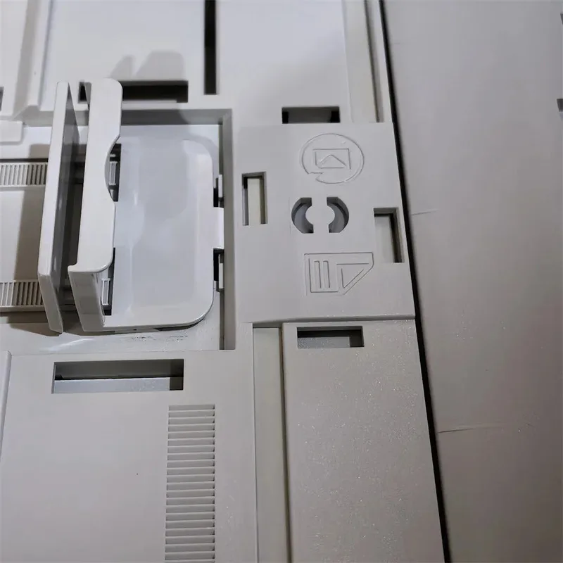 Computer & Office - Büro-Elektronik - Druckerteile und Zubehör - drucker Trays