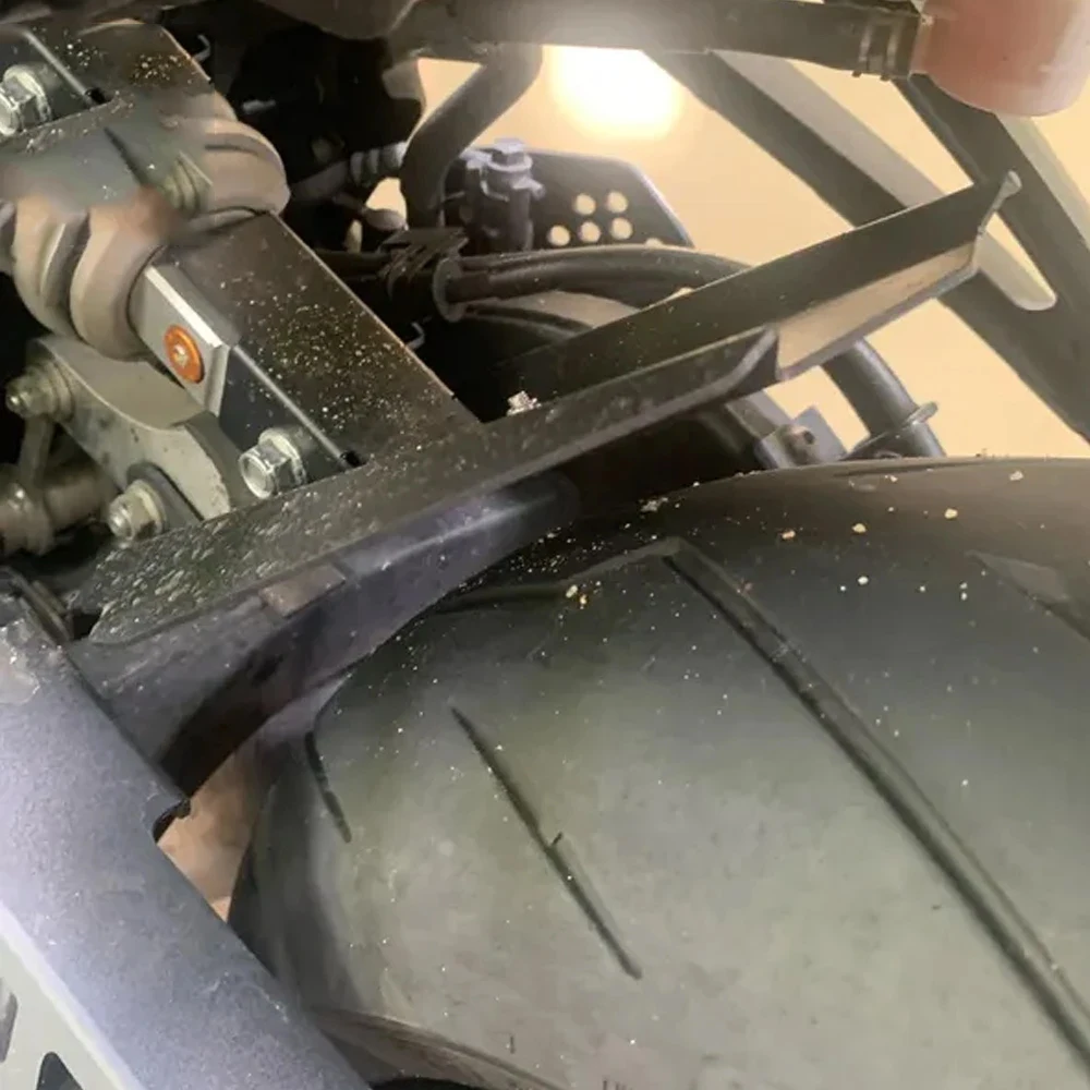 yZ[z}n MT-07 MT07 Tracer 7 `F[K[hJo[ AtF_[ ^CnK[ }bhK[h FZ-07 XSR 700 XTribute YZF R7 2013`2025 2026p