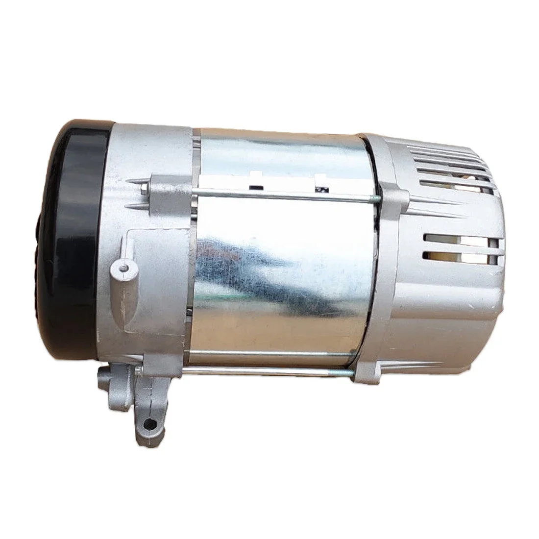 Diesel/gasoline generator accessories 5/6.5kw8kw generator single/three-phase motor assembly stator rotor