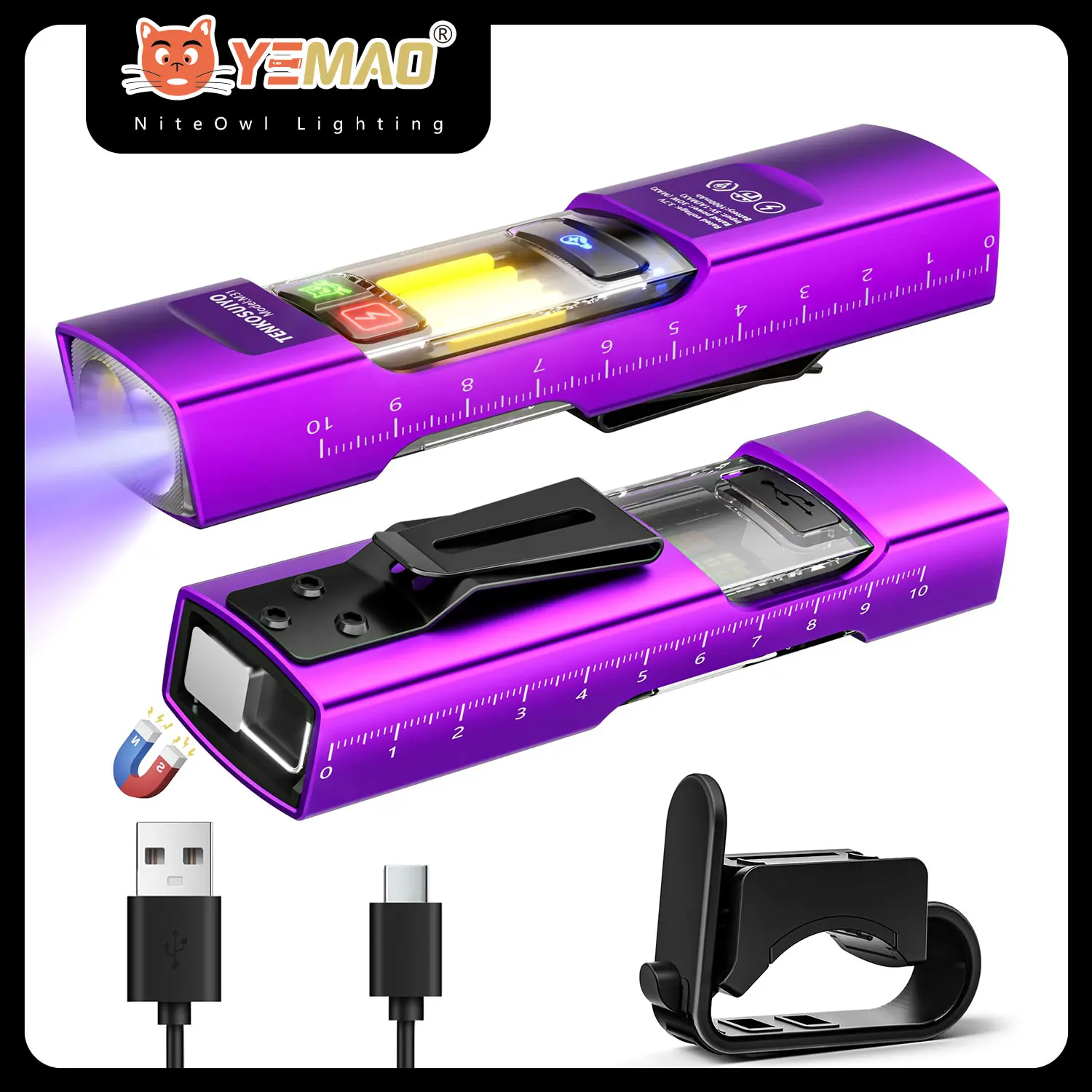 #17 Cheap LED Floodlights Worth Buying