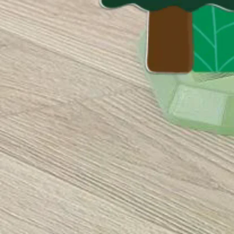 2-4 Player Flip Chess Memory Game Board Games Double Player Battle Puzzle Toy Kid Concentration